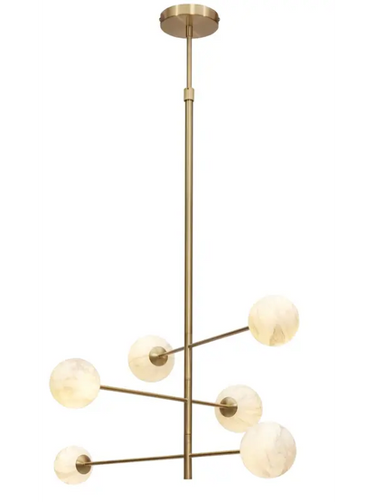 https://cdn.webshopapp.com/shops/321911/files/488030069/600x800x2/its-about-romi-its-about-romi-hanglamp-carrara-3-a.jpg