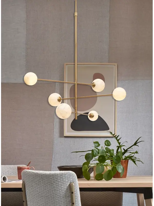 https://cdn.webshopapp.com/shops/321911/files/488030068/600x800x2/its-about-romi-its-about-romi-hanglamp-carrara-3-a.jpg