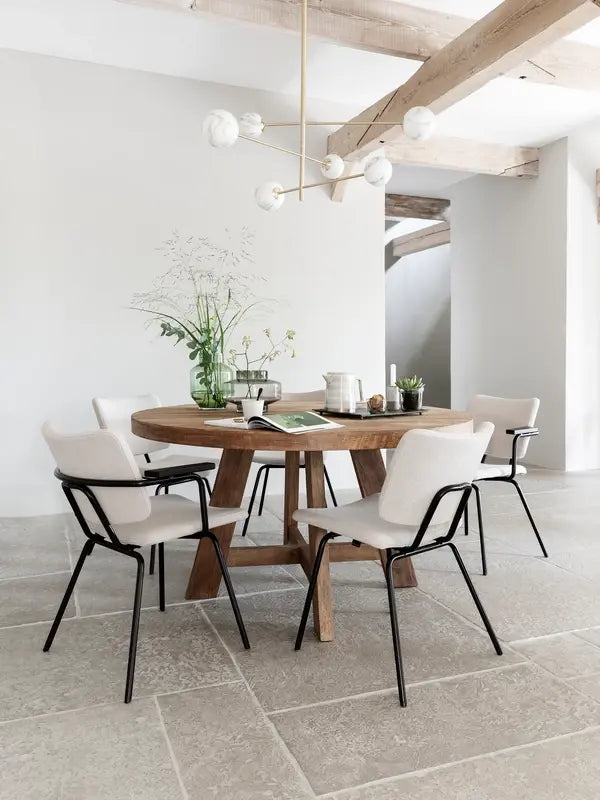 https://cdn.webshopapp.com/shops/321911/files/488030070/600x800x2/its-about-romi-its-about-romi-hanglamp-carrara-3-a.jpg