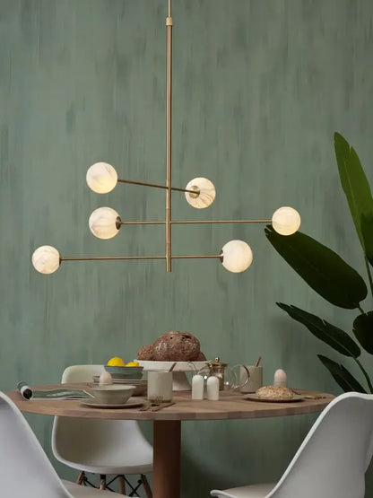https://cdn.webshopapp.com/shops/321911/files/488030061/600x800x2/its-about-romi-its-about-romi-hanglamp-carrara-3-a.jpg