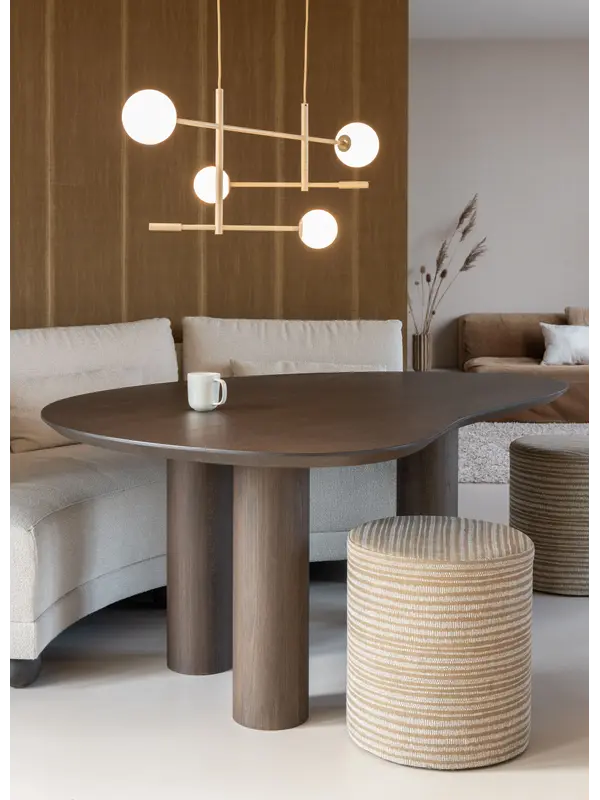 https://cdn.webshopapp.com/shops/321911/files/488031023/600x800x2/its-about-romi-its-about-romi-hanglamp-copenhagen.jpg