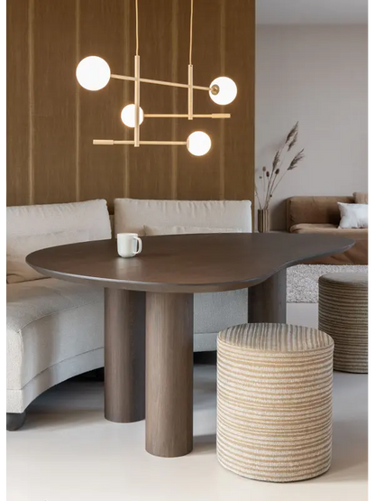 https://cdn.webshopapp.com/shops/321911/files/488031023/600x800x2/its-about-romi-its-about-romi-hanglamp-copenhagen.jpg