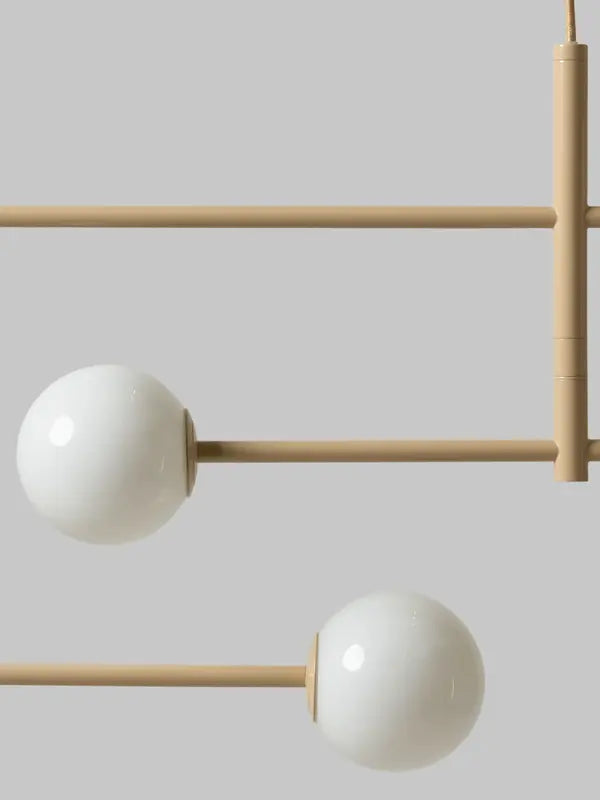 https://cdn.webshopapp.com/shops/321911/files/488031027/600x800x2/its-about-romi-its-about-romi-hanglamp-copenhagen.jpg