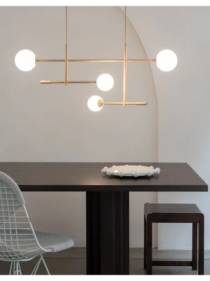 https://cdn.webshopapp.com/shops/321911/files/488031024/600x800x2/its-about-romi-its-about-romi-hanglamp-copenhagen.jpg
