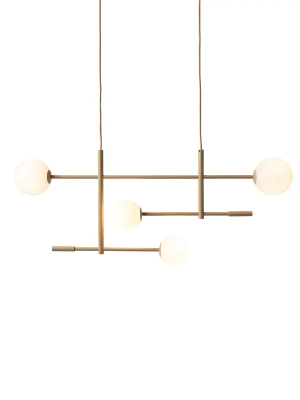 https://cdn.webshopapp.com/shops/321911/files/488031022/600x800x2/its-about-romi-its-about-romi-hanglamp-copenhagen.jpg