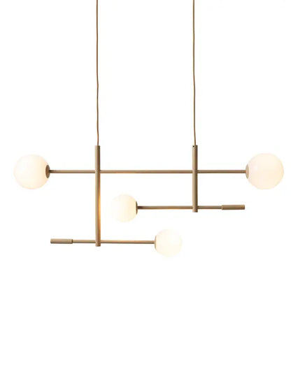 https://cdn.webshopapp.com/shops/321911/files/488031022/600x800x2/its-about-romi-its-about-romi-hanglamp-copenhagen.jpg