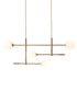 https://cdn.webshopapp.com/shops/321911/files/488031022/600x800x2/its-about-romi-its-about-romi-hanglamp-copenhagen.jpg