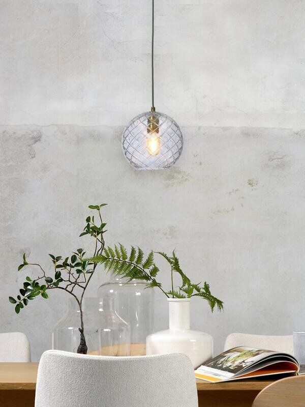 https://cdn.webshopapp.com/shops/321911/files/454015140/600x800x2/its-about-romi-its-about-romi-hanglamp-venice-tran.jpg