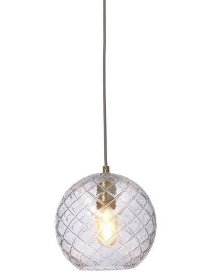 https://cdn.webshopapp.com/shops/321911/files/454015137/600x800x2/its-about-romi-its-about-romi-hanglamp-venice-tran.jpg