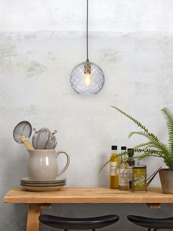 https://cdn.webshopapp.com/shops/321911/files/454015143/600x800x2/its-about-romi-its-about-romi-hanglamp-venice-tran.jpg