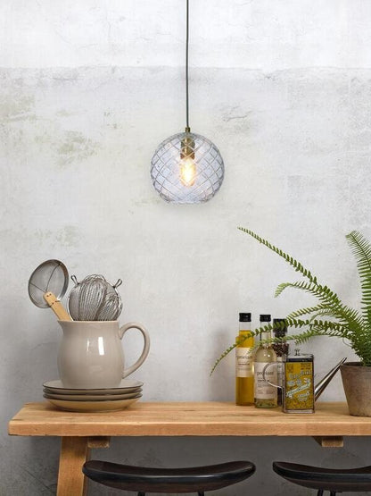 https://cdn.webshopapp.com/shops/321911/files/454015143/600x800x2/its-about-romi-its-about-romi-hanglamp-venice-tran.jpg