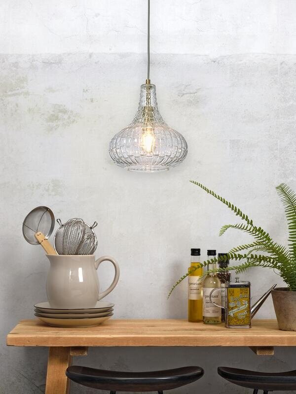 https://cdn.webshopapp.com/shops/321911/files/454015104/600x800x2/its-about-romi-its-about-romi-hanglamp-venice-tran.jpg