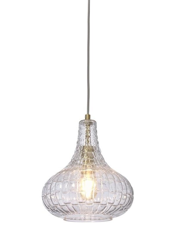 https://cdn.webshopapp.com/shops/321911/files/454015094/600x800x2/its-about-romi-its-about-romi-hanglamp-venice-tran.jpg