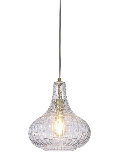 https://cdn.webshopapp.com/shops/321911/files/454015094/600x800x2/its-about-romi-its-about-romi-hanglamp-venice-tran.jpg