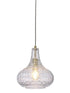 https://cdn.webshopapp.com/shops/321911/files/454015094/600x800x2/its-about-romi-its-about-romi-hanglamp-venice-tran.jpg