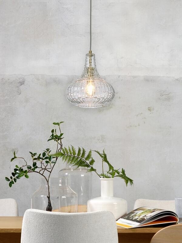https://cdn.webshopapp.com/shops/321911/files/454015101/600x800x2/its-about-romi-its-about-romi-hanglamp-venice-tran.jpg