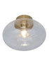 https://cdn.webshopapp.com/shops/321911/files/393383721/600x800x2/its-about-romi-its-about-romi-plafondlamp-brussels.jpg
