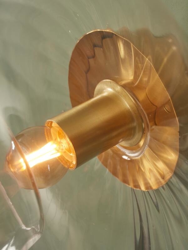 https://cdn.webshopapp.com/shops/321911/files/393383724/600x800x2/its-about-romi-its-about-romi-plafondlamp-brussels.jpg