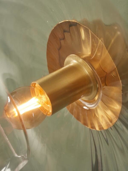 https://cdn.webshopapp.com/shops/321911/files/393383724/600x800x2/its-about-romi-its-about-romi-plafondlamp-brussels.jpg
