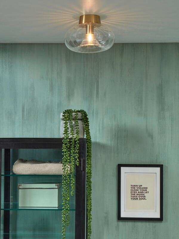 https://cdn.webshopapp.com/shops/321911/files/393383726/600x800x2/its-about-romi-its-about-romi-plafondlamp-brussels.jpg