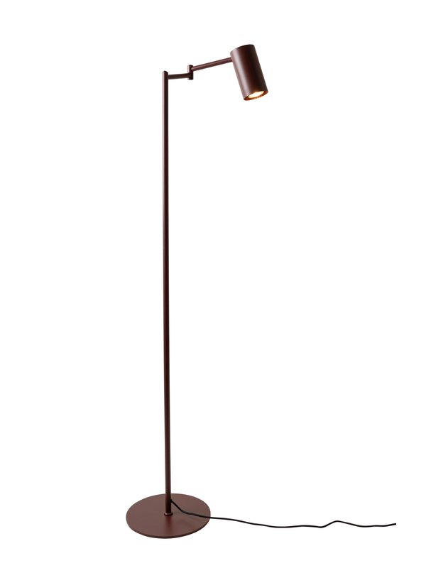 https://cdn.webshopapp.com/shops/321911/files/485708403/600x800x2/its-about-romi-its-about-romi-vloerlamp-bilbao-bur.jpg