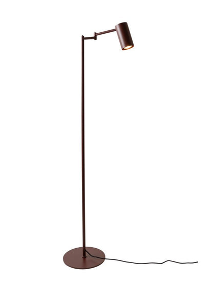 https://cdn.webshopapp.com/shops/321911/files/485708403/600x800x2/its-about-romi-its-about-romi-vloerlamp-bilbao-bur.jpg
