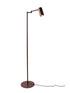 https://cdn.webshopapp.com/shops/321911/files/485708403/600x800x2/its-about-romi-its-about-romi-vloerlamp-bilbao-bur.jpg