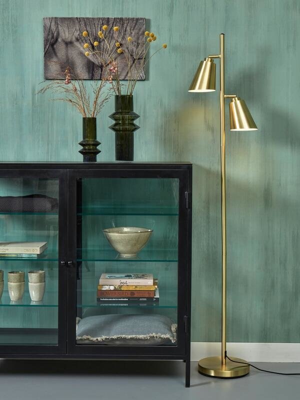https://cdn.webshopapp.com/shops/321911/files/393383787/600x800x2/its-about-romi-its-about-romi-vloerlamp-bremen-gou.jpg