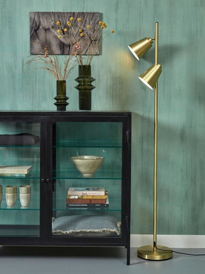 https://cdn.webshopapp.com/shops/321911/files/393383788/600x800x2/its-about-romi-its-about-romi-vloerlamp-bremen-gou.jpg