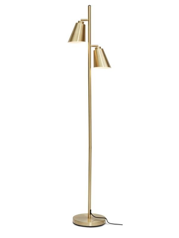 https://cdn.webshopapp.com/shops/321911/files/393383786/600x800x2/its-about-romi-its-about-romi-vloerlamp-bremen-gou.jpg