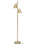 https://cdn.webshopapp.com/shops/321911/files/393383786/600x800x2/its-about-romi-its-about-romi-vloerlamp-bremen-gou.jpg