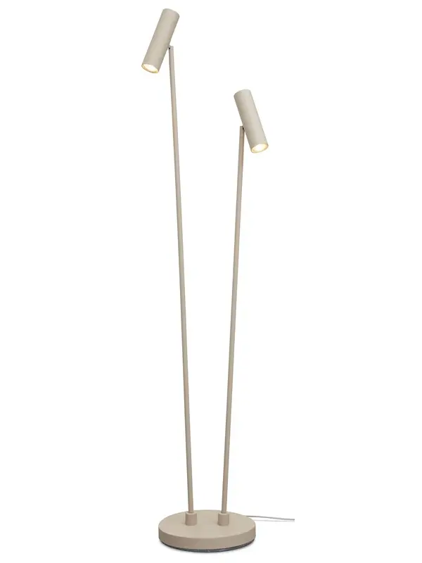 https://cdn.webshopapp.com/shops/321911/files/488029650/600x800x2/its-about-romi-its-about-romi-vloerlamp-havana-zan.jpg