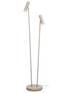 https://cdn.webshopapp.com/shops/321911/files/488029650/600x800x2/its-about-romi-its-about-romi-vloerlamp-havana-zan.jpg