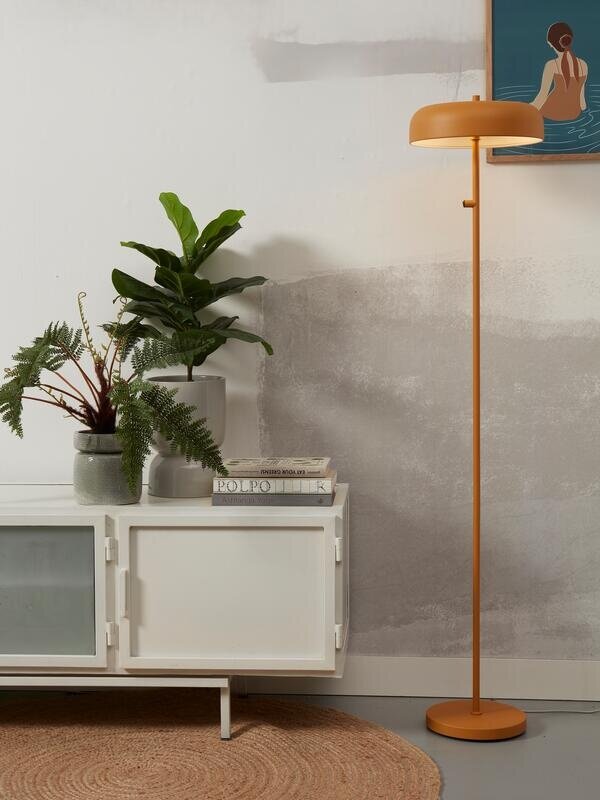 https://cdn.webshopapp.com/shops/321911/files/453814170/600x800x2/its-about-romi-its-about-romi-vloerlamp-porto-most.jpg