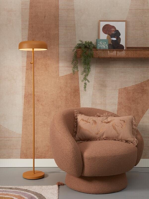 https://cdn.webshopapp.com/shops/321911/files/453814167/600x800x2/its-about-romi-its-about-romi-vloerlamp-porto-most.jpg