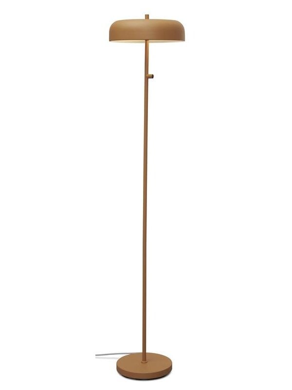 https://cdn.webshopapp.com/shops/321911/files/453814163/600x800x2/its-about-romi-its-about-romi-vloerlamp-porto-most.jpg