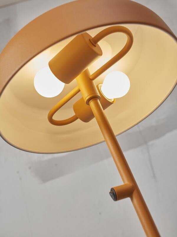 https://cdn.webshopapp.com/shops/321911/files/453814177/600x800x2/its-about-romi-its-about-romi-vloerlamp-porto-most.jpg