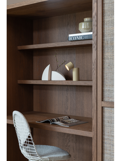 https://cdn.webshopapp.com/shops/321911/files/488404512/600x800x2/its-about-romi-its-about-romi-wand-tafellamp-milan.jpg