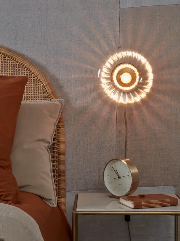 https://cdn.webshopapp.com/shops/321911/files/488032924/600x800x2/its-about-romi-its-about-romi-wandlamp-brussels-go.jpg