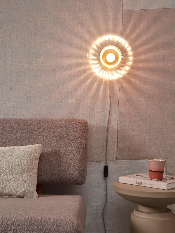 https://cdn.webshopapp.com/shops/321911/files/488032932/600x800x2/its-about-romi-its-about-romi-wandlamp-brussels-go.jpg