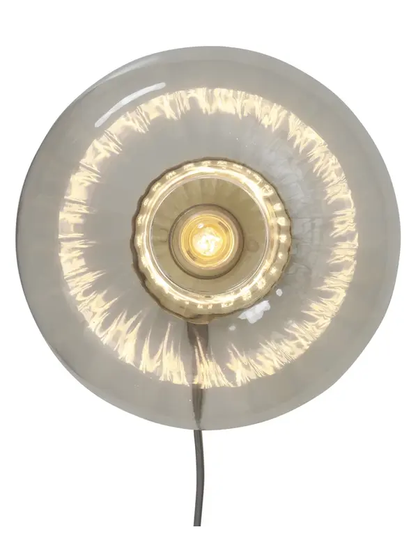 https://cdn.webshopapp.com/shops/321911/files/488032920/600x800x2/its-about-romi-its-about-romi-wandlamp-brussels-go.jpg