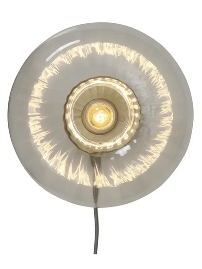 https://cdn.webshopapp.com/shops/321911/files/488032920/600x800x2/its-about-romi-its-about-romi-wandlamp-brussels-go.jpg