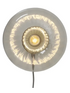 https://cdn.webshopapp.com/shops/321911/files/488032920/600x800x2/its-about-romi-its-about-romi-wandlamp-brussels-go.jpg