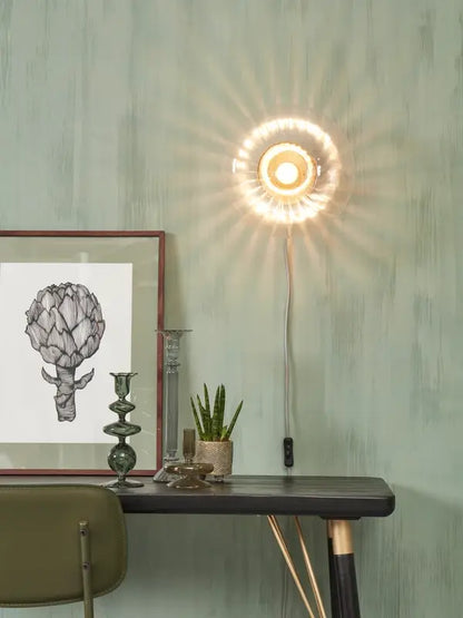 https://cdn.webshopapp.com/shops/321911/files/488032921/600x800x2/its-about-romi-its-about-romi-wandlamp-brussels-go.jpg