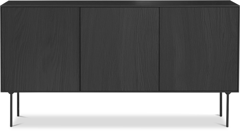 Sideboard Lina