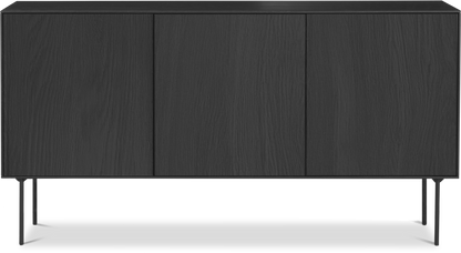 Sideboard Lina