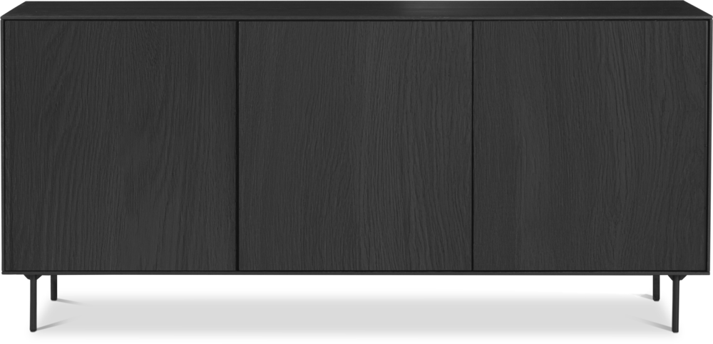 Sideboard Lina