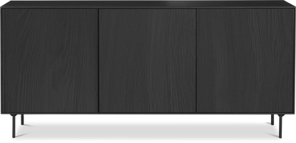Sideboard Lina