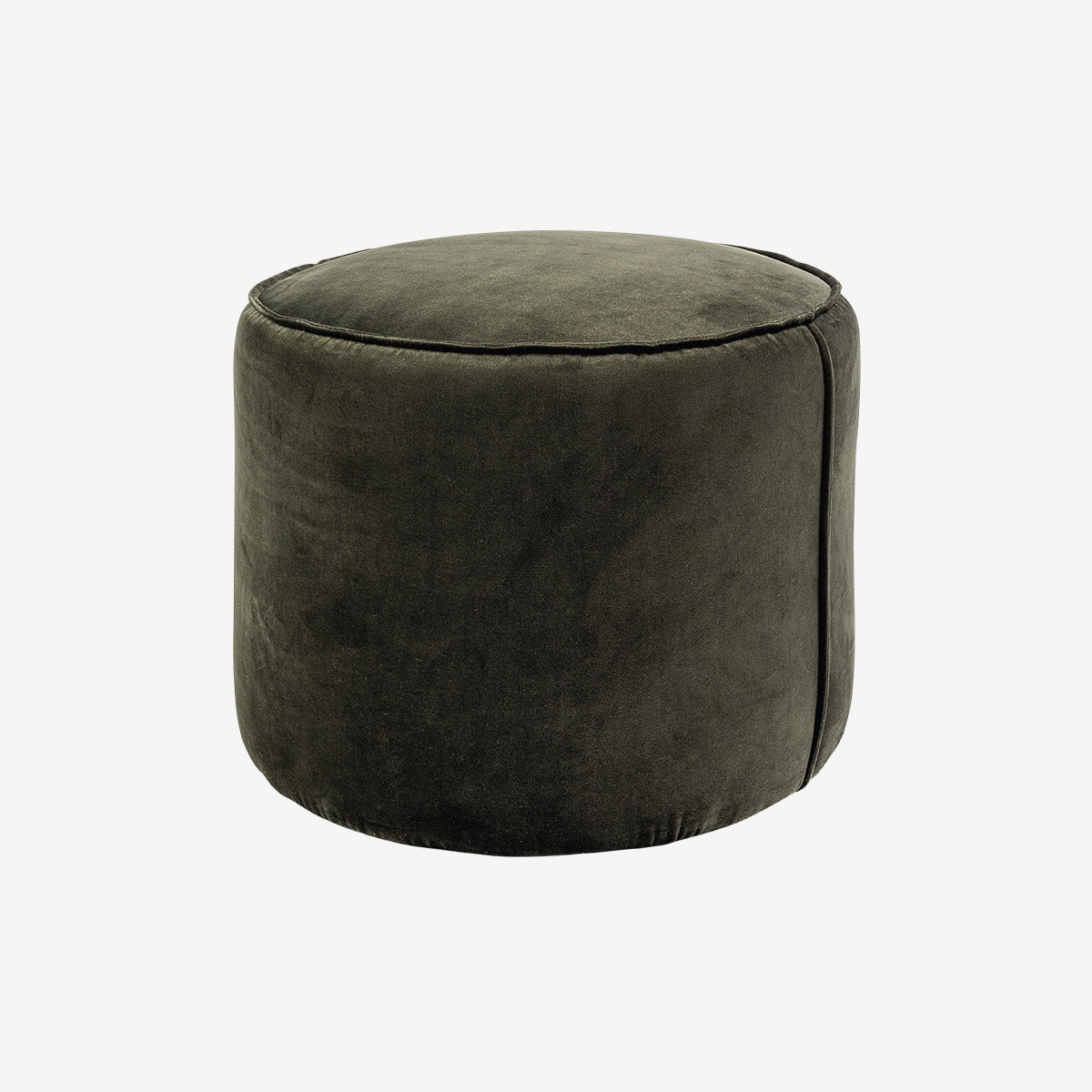 Hocker Mops