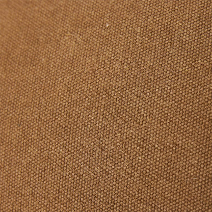 Kissen Bark - HKliving